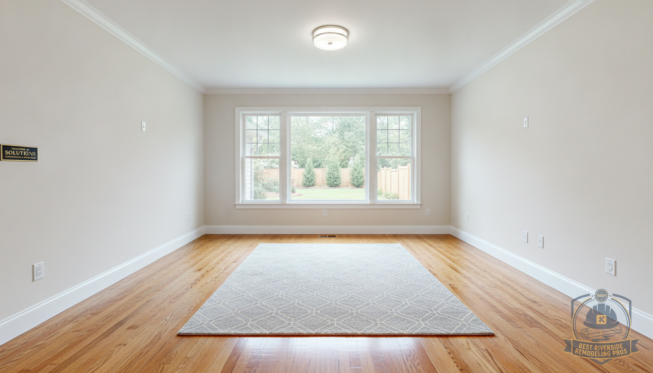 After — Project 2
